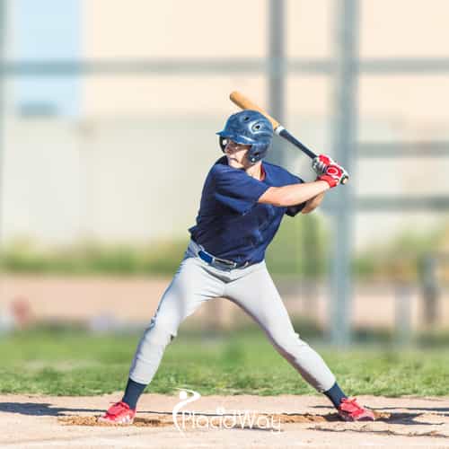 Restoring the Active Life: Why Western Athletes are Choosing Malacky’s 2026 'Super-Dose' MSC Protocols for Knee and Hip Osteoarthritis